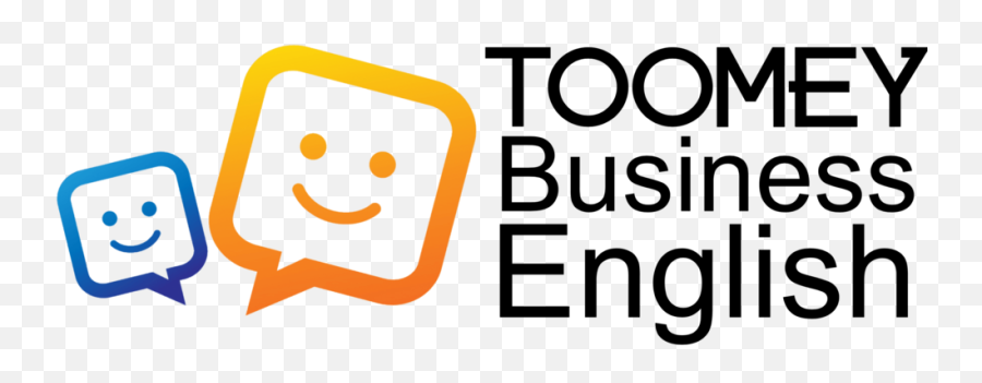 Toomey Business English Emoji,English Text Emoticon