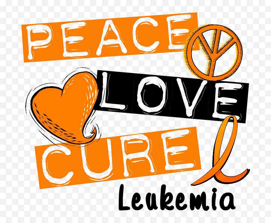 Menduyarka Dennis U2014 Science Leadership Academy Center City - Transparent Leukemia Ribbon Emoji,Personality Emotion Pack Eso