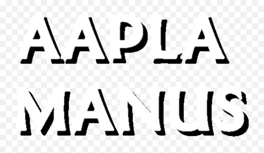 Aapla Manus - Dot Emoji,Neeya Naana Emotions Vs Reality Aapla Manus - Dot Emoji,Neeya Naana Emotions Vs Reality