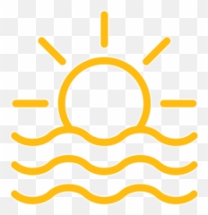 Best Surf Camp U0026 Yoga Retreat Santa Catalina Panama Las Olas - Dot Emoji,Emoticon De Olas