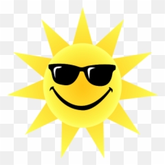 Weanime - Weird Sun Png Emoji,Emoticon Zima