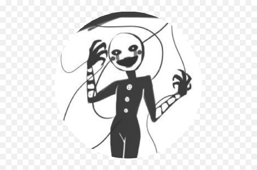 M8431 Profiles On Picsart - Fictional Character Emoji,Emoji Escribiendp M8431 Profiles On Picsart - Fictional Character Emoji,Emoji Escribiendp