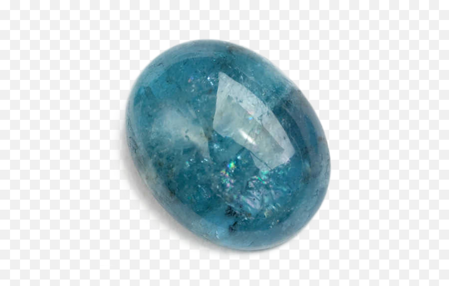 Gemstones - Awaken The Peace Transparent Aquamarine Png Emoji,Gems And Emotions