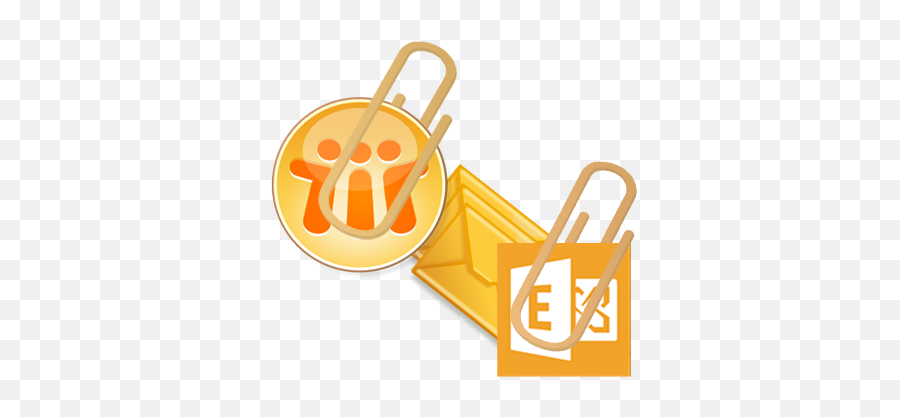 Migrate From Lotus Notes U0026 Domino Server To Exchange Server - Lotus Notes Emoji,Where Are Lotus Notes Emoticons Stored