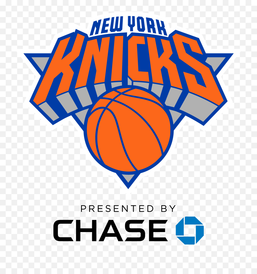 The Sweetwater Clifton City Spirit - New York Knicks Emoji,Sandy Hook Press Release 