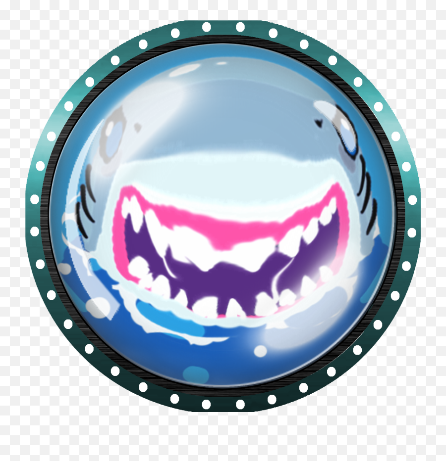 Veteran Agario Skin Byyuoen - Album On Imgur Skins Agario Imgur Monster Emoji,Agar Skin Emojis