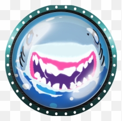 Veteran Agario Skin Byyuoen - Album On Imgur Skins Agario Imgur Monster Emoji,Agar Skin Emojis