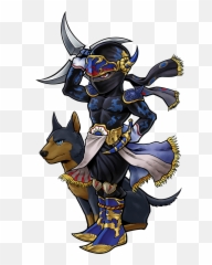 Dissidia Final Fantasy Opera Omnia Emoji,Dissidia Opera Omnia Emojis
