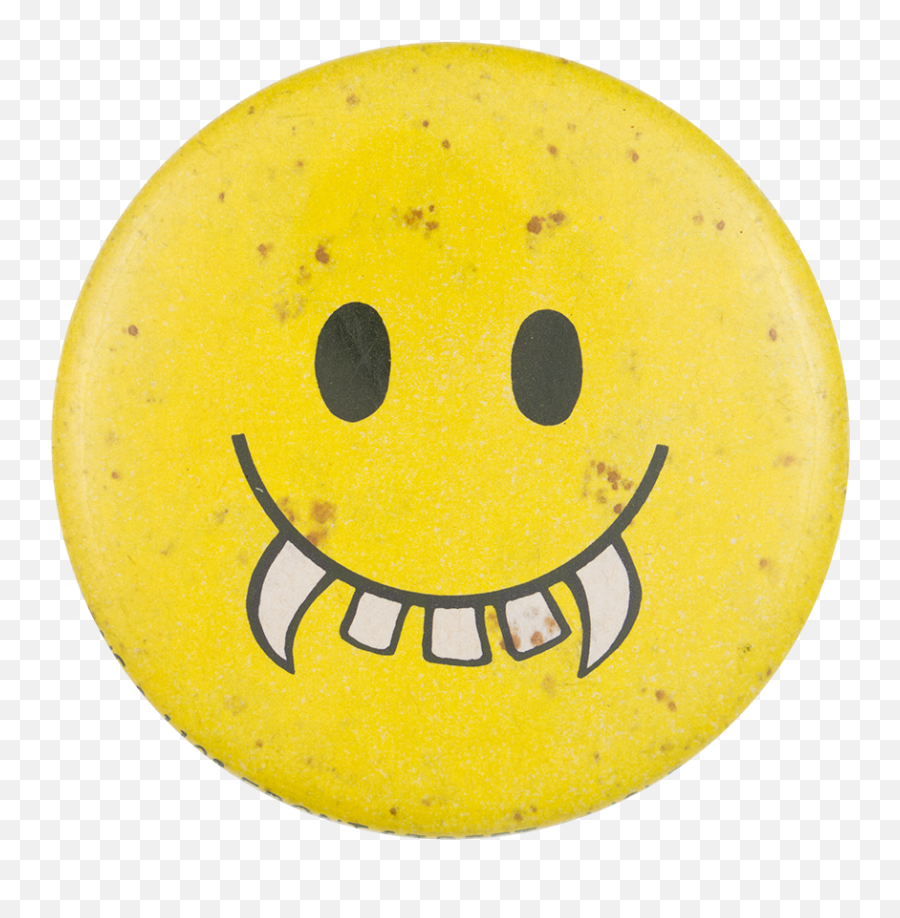 Vampire Smiley - Happy Emoji,Vampire Emoticons