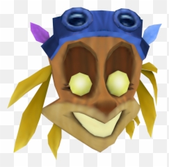 Mind Clipart Character Mind Character - Crash Mind Over Mutant Masks Emoji,Emotion Mind Reading Mutants & Masterminds