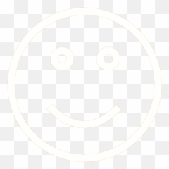 Campus Property Management Uiuc Apartments - Charing Cross Tube Station Emoji,Have A Nice Trip Emoticon