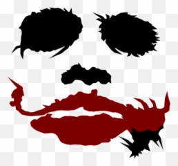 Autumn 2018 - Mentahan Muka Joker Png Emoji,Kimchi Cuddles Emotion