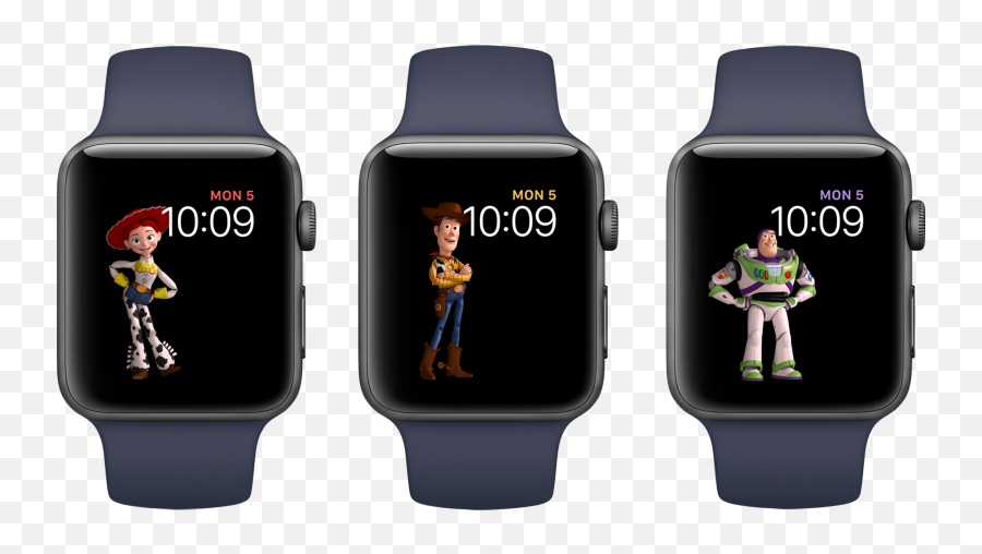 Apple Watchos 4 Beta - Watch Os 4 Emoji,Apple Watch Emoji
