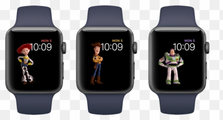 Apple Watchos 4 Beta - Watch Os 4 Emoji,Apple Watch Emoji