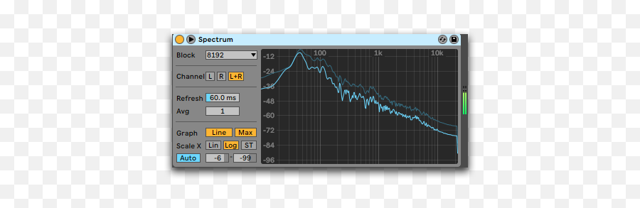 Tips On How To Make Your Music Sound Better - Plot Emoji,Music Frequencies And Emotions