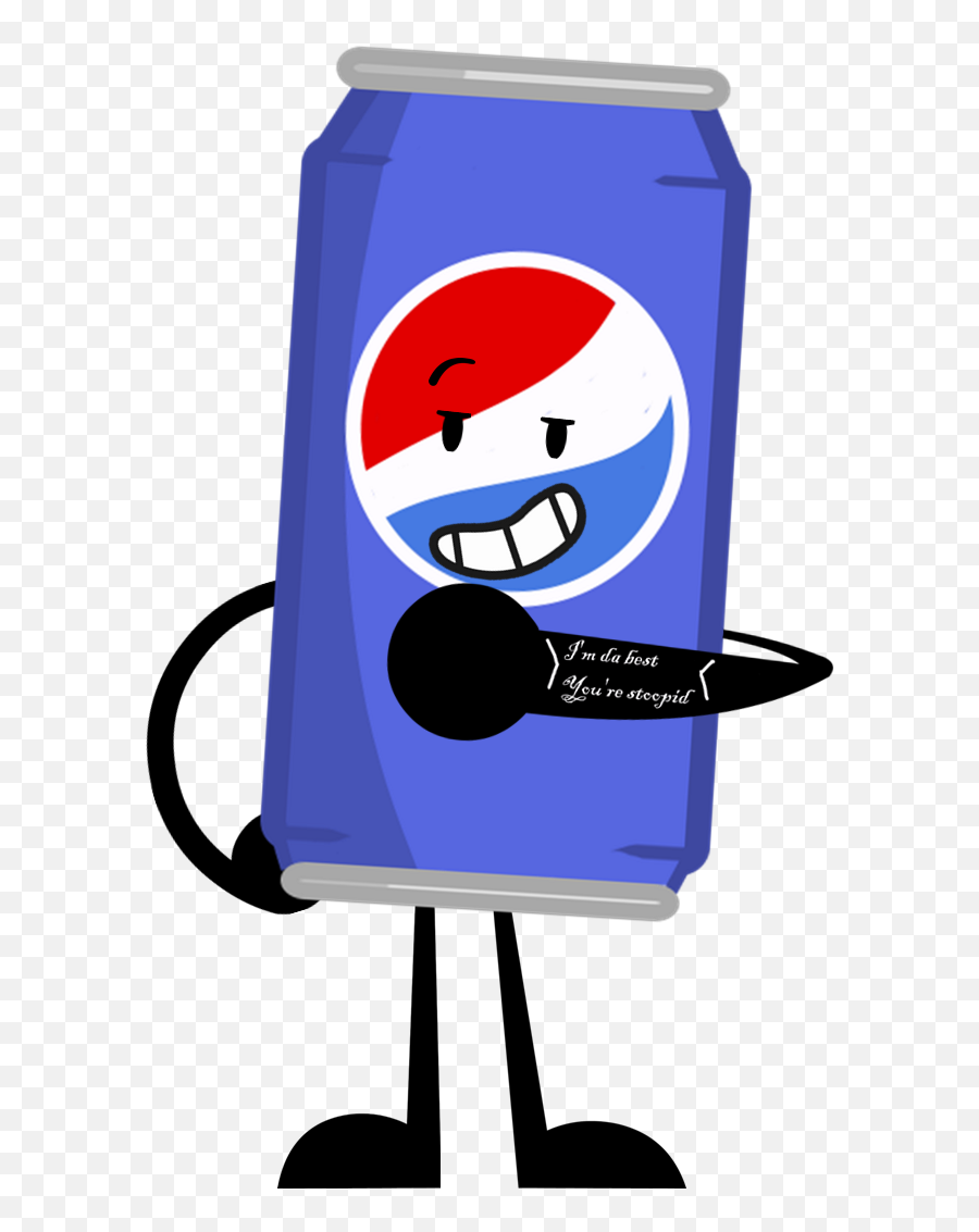 Pepsi Clipart Popcan - Png Download Full Size Clipart Object Show Pepsi Emoji,Pepsi Emojis