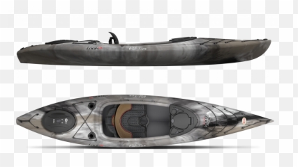 Best Tandem Fishing Kayaks In 2021 - Solid Emoji,Emotion Tandem Kayak