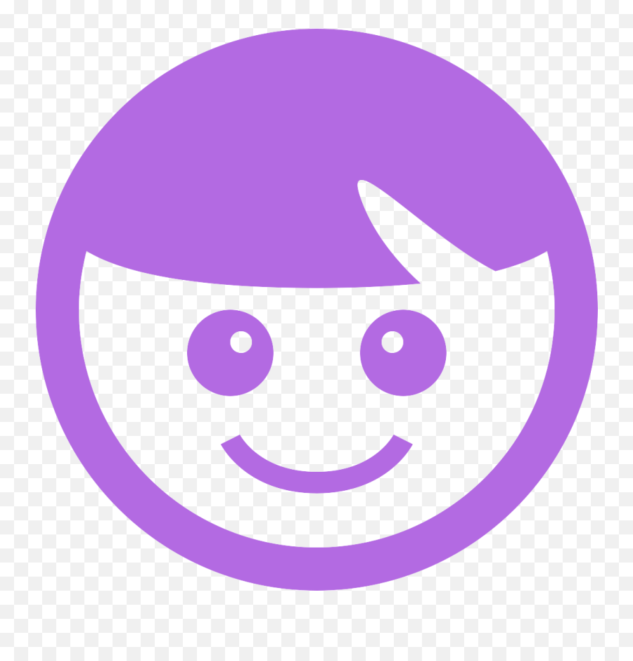 Itsy Bitsy Signers - Icon Emoji,Asl I Love You Emoticon