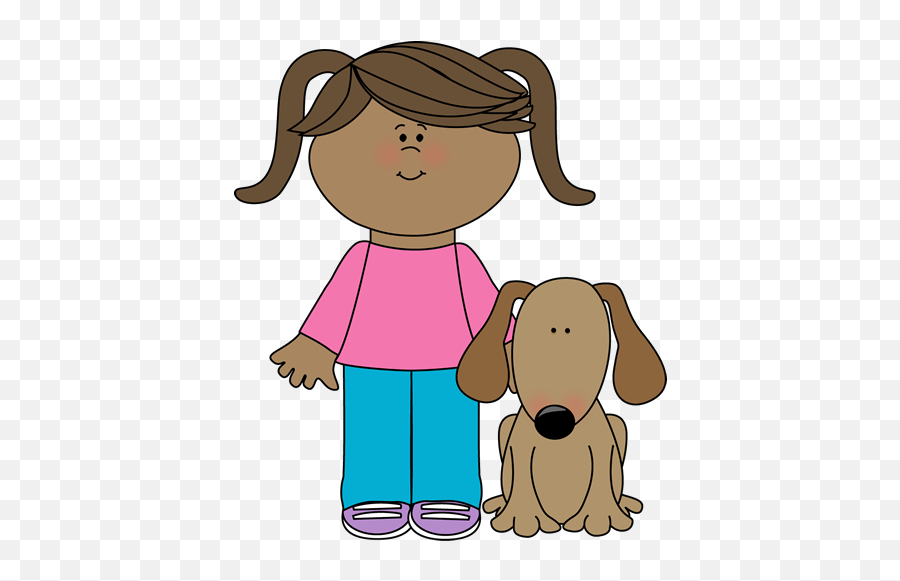 Free Pet Cliparts Download Free Clip - Dog Pet Clipart Emoji,Dog Emoticons Free Download Clip Art