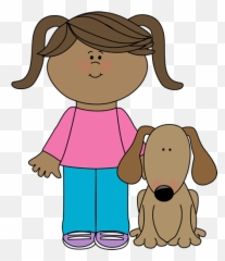 Free Pet Cliparts Download Free Clip - Dog Pet Clipart Emoji,Dog Emoticons Free Download Clip Art