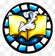 Tale Craft White Wolf Wiki Fandom - Changeling The Dreaming Symbols Emoji,Learning About Emotions Craft
