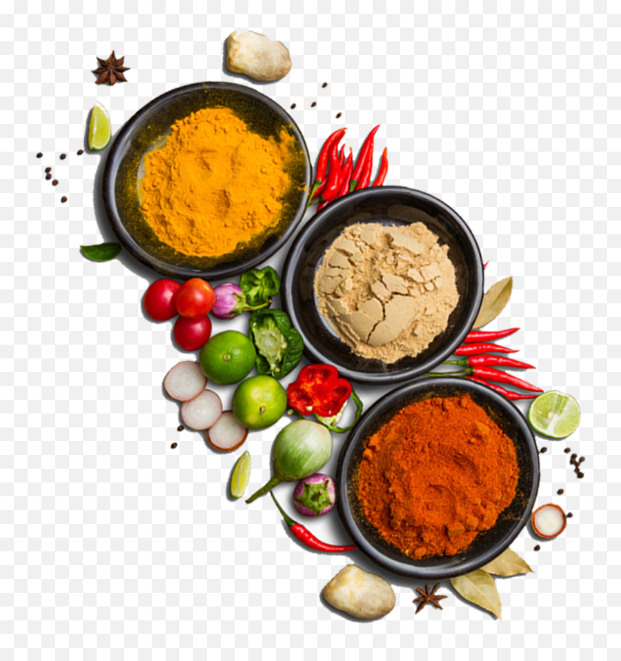 The Most Edited Spices Picsart - Masala Art Emoji,Emojis Spicey