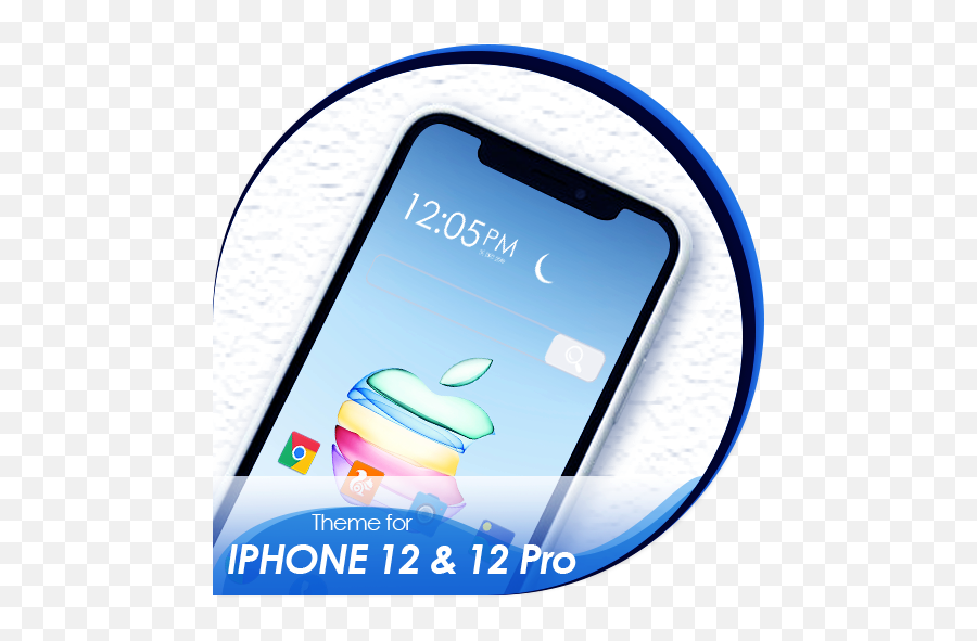 Iphone 12 Pro 1 - Iphone Emoji,Theme Ios 12 Emojis