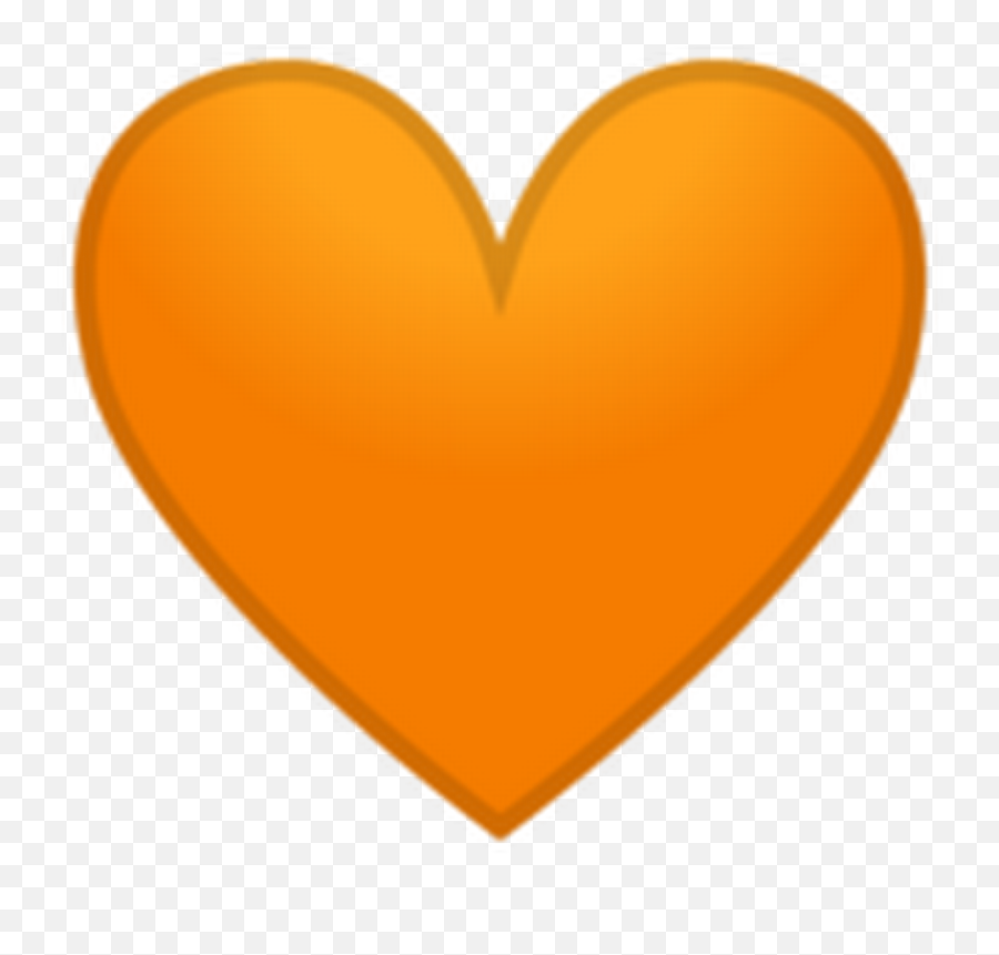 Glasgow In Emojis - Glasgow Live Yellow And Brown Heart,Scottish Emoji