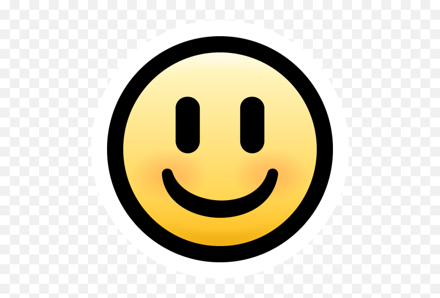 Zoë Shackleton Dribbble - Happy Emoji,Emoticon Designs