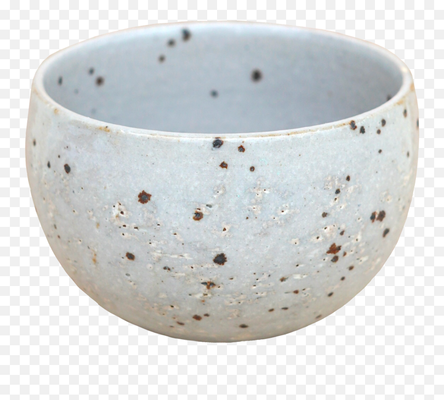 Speckled Ceramics Decorative Bowls Pottery - Serveware Emoji,Emoji Plate Pottery