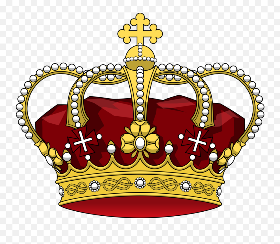 Recreationfashion Accessorycrown Png Clipart - Royalty Kings Crown Cartoon Emoji,Emoji King Crown Vector Art