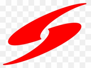 Sparkmodel - Spark Model Logo Emoji,Badly Modelled 3d Modelled Emojis