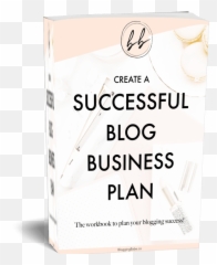 Girl Boss Morning Routine How To Start Your Day Like A Boss - Language Emoji,Journaling Emotions Boss
