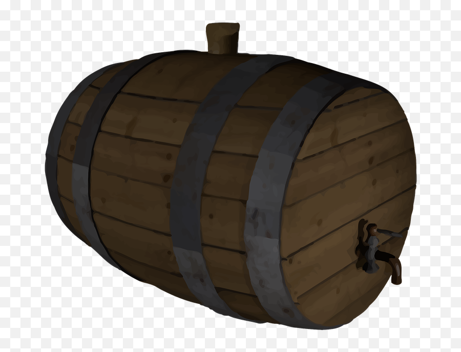 Free Photo Ale Container Barrel Cask Wine Beer Wood Keg - Ale Barrel Emoji,Saxophone And Cugarette Emoji