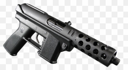 Mac - 10 Psd Official Psds Weapons Emoji,Nba Youngboyg Emojis