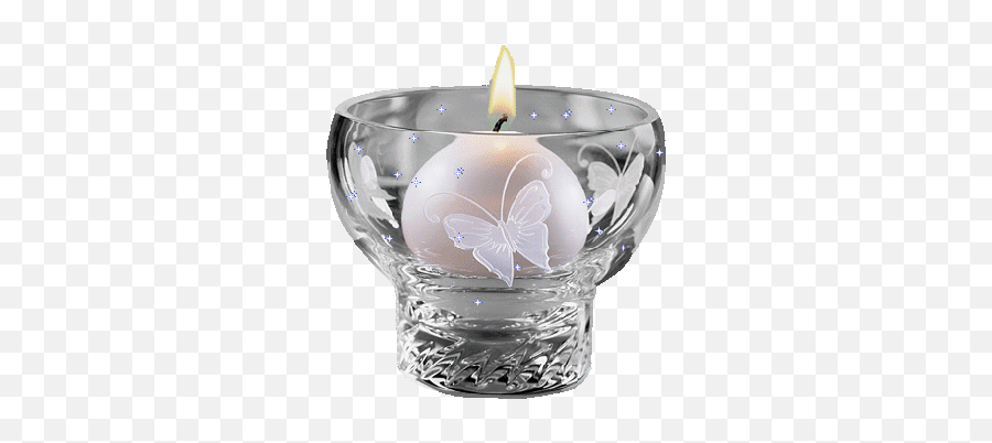 Top Candle Wick Stickers For Android - Good Morning Quotes With Candles Emoji,Lit Candle Emoticon