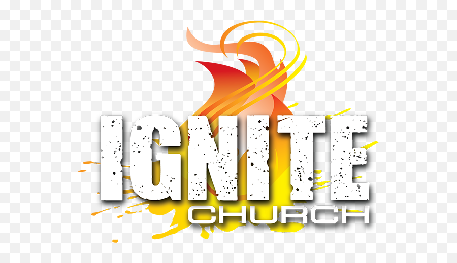 Ignite Church Peoria Il U003e Messages - Ignite Church Peoria Emoji,Emotion Commotion