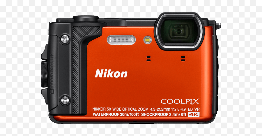 Coolpix W300 - Nikon W300 Emoji,Emoji Head Phones At Walmart