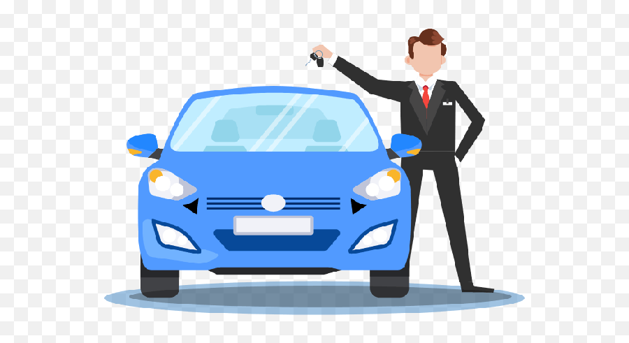 Car Loan With The Mutual Fund Money - Sell Your Car Emoji,Guess The Emoji Car Boom Car Car
