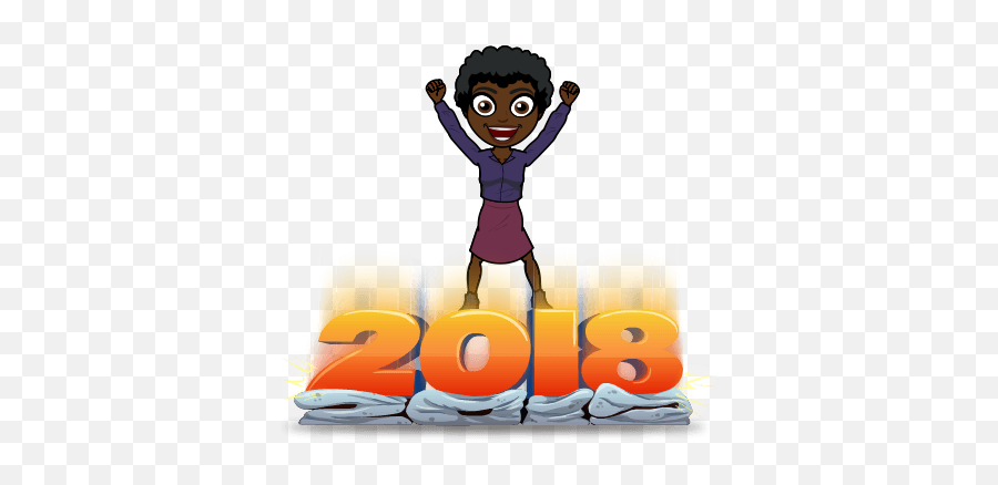 Blog U2014 The Woke Stem Teacher - Happy Emoji,Emojis For Bad Behavior In School Blog U2014 The Woke Stem Teacher - Happy Emoji,Emojis For Bad Behavior In School