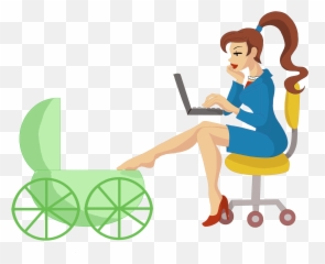 Social Media - Dá Para Ganhar Dinheiro Com Isso Guia Completo Sitting Emoji,Instagram Emojis Autenticidade