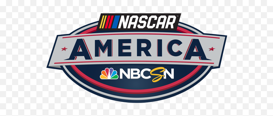 Nascar America At 5 Pm Et Auto Club Speedway Recap - Camper Don Bosco Emoji,The Time The Emoji Movie Starts In Batavia Ny