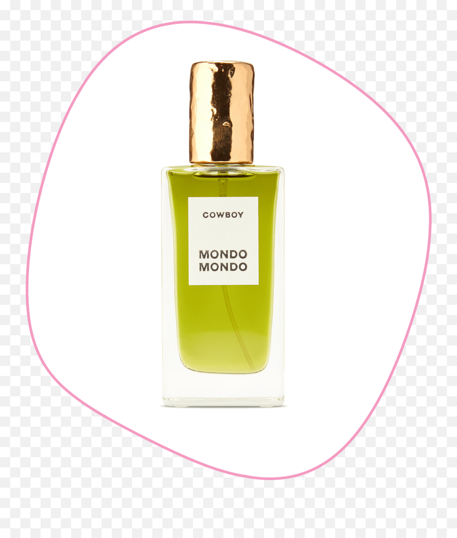 13 Perfumes For Valentineu0027s Day Plus The Movies To Make It - Fashion Brand Emoji,No Emotion In Blackland Young Rengade