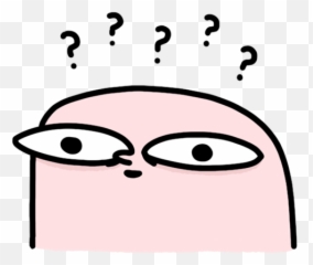 Bttv Fftv Emotes - Dot Emoji,Bttv Emoji