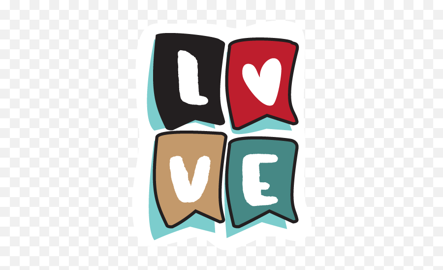 Romance Love Valentines Emojis By David Murphey - Language,Valentine's Emojis