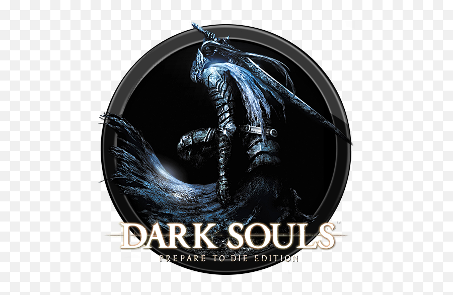 Die Icon - Dark Souls Limited Edition Emoji,Dark Souls Emoji