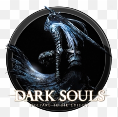 Die Icon - Dark Souls Limited Edition Emoji,Dark Souls Emoji