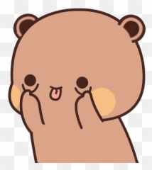 36 I Super Pooper Tired U2022u2022u2022u2022u2022 Ideas Cute Gif Cute - Whatsapp Bubu And Dudu Stickers Emoji,Goodnight Emoticons Chinese