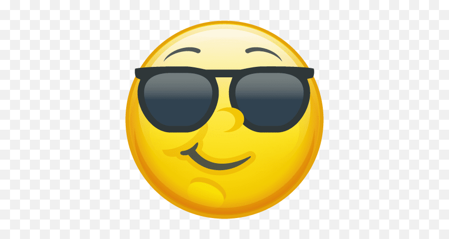 Pam Fod Emojis Mor Berus - Gwe Cambrian Web Happy,Fainting Emoji