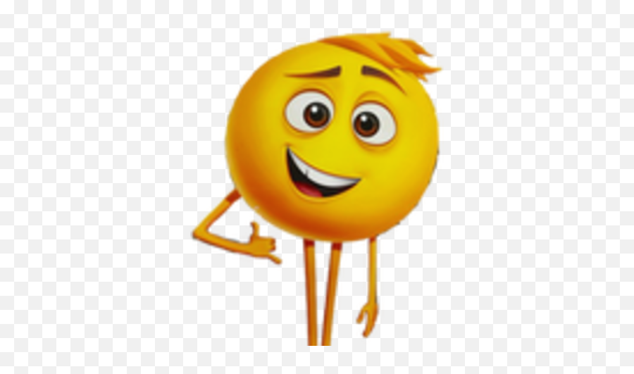 Gene Meh First Last Wiki Fandom - Happy Emoji,Emoji Gumballs